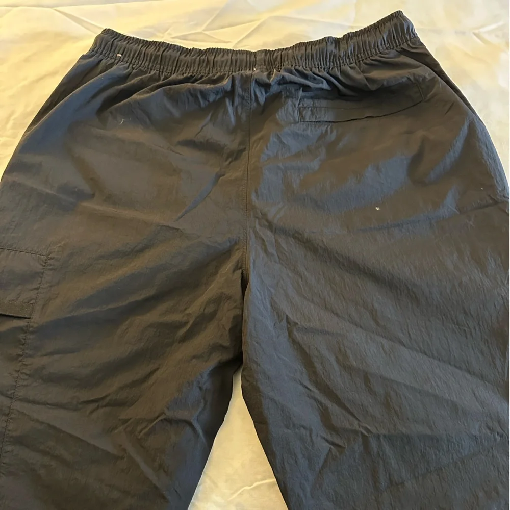 Jordan bottoms - Picture 2 of 3